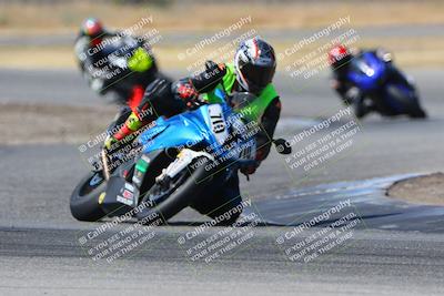 media/Jun-17-2023-Lets Ride (Sat) [[40673ba015]]/A Group/10am (Cotton Corners)/